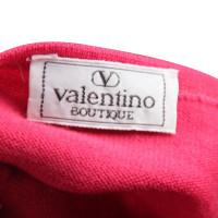 Valentino Garavani maglione