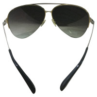 Marc Jacobs Sonnenbrille "Aviator"