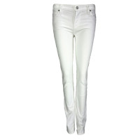 Citizens Of Humanity Jeans Elson