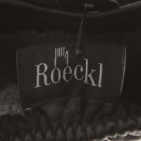 Autres marques Roeckl - Gants en cuir