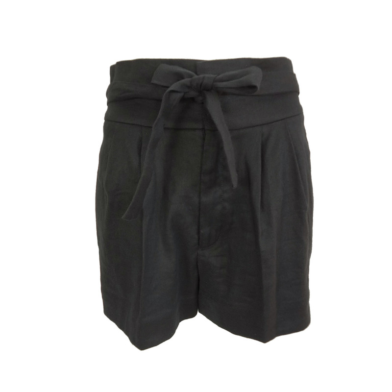 Marc By Marc Jacobs Shorts met lint