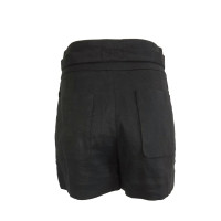 Marc By Marc Jacobs Shorts met lint