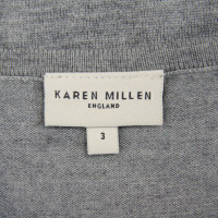 Karen Millen Top wol