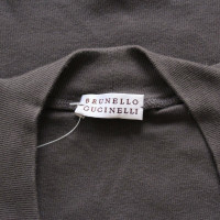 Brunello Cucinelli Shirt