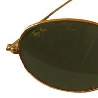 Ray Ban Sonnenbrille