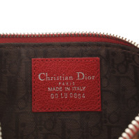 Christian Dior Sac à main/Portefeuille
