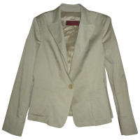 Max Mara Giacca blazer