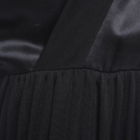 Other Designer Esther Perbandt Dress in Black
