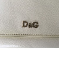 D&G clutch