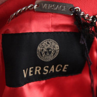Versace Dress & jacket