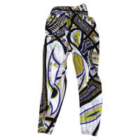 Emilio Pucci pantalon