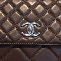 Chanel deleted product