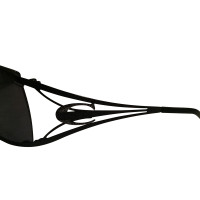 Just Cavalli Sonnenbrille