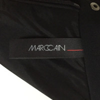 Marc Cain Black dress
