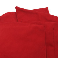 Karen Millen robe en rouge Bandeau