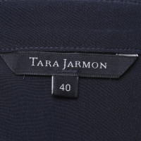 Tara Jarmon Blouse of silk
