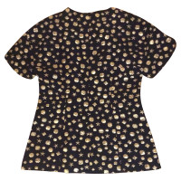 Moschino Cheap And Chic blusa