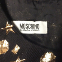 Moschino Cheap And Chic chemisier