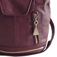 See By Chloé Handbag with shoulder strap