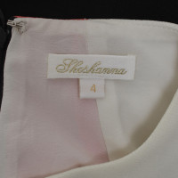 Andere Marke Shoshanna - Kleid 