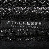 Strenesse Skirt