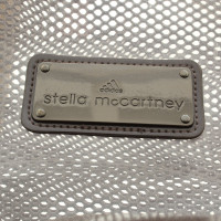 Stella Mc Cartney For Adidas Backpack in Taupe