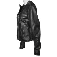 Other Designer Replay - biker jacket