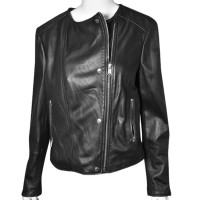 Other Designer Replay - biker jacket
