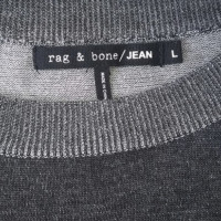 Rag & Bone Sweatshirt 