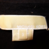Michael Kors Maglione di cashmere