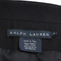Ralph Lauren Blazer in dark blue