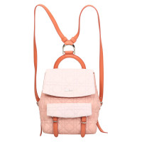 Christian Dior Backpack "STARDUST Small"