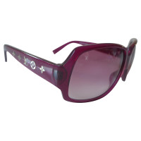 Louis Vuitton Brille in Bordeaux