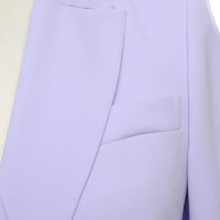 Riani Jacket/Coat in Violet