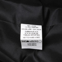 Marc Jacobs Dress in black