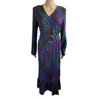 Fabienne Chapot Dress Viscose