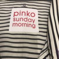 Pinko Camicia