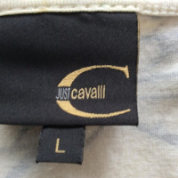 Just Cavalli Longsleeve