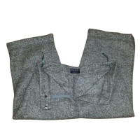 Marni Shorts made of wool