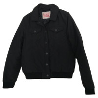 Levi's veste