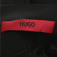 Hugo Boss Jupe en noir