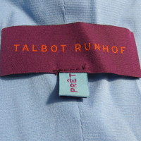 Talbot Runhof deleted product