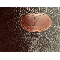 Mulberry deleted product