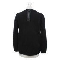 Max & Co Top en Noir