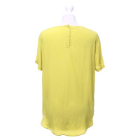 Other Designer Atos Lombardini - top in yellow