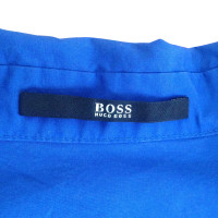 Hugo Boss abito