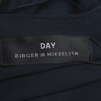 Day Birger & Mikkelsen Top en Bleu