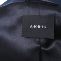 Akris deleted product