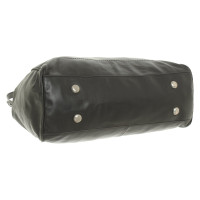 Marc Jacobs Handbag in Black