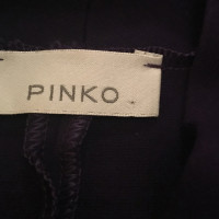 Pinko dress